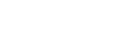 Logotip Diputació de Lleida