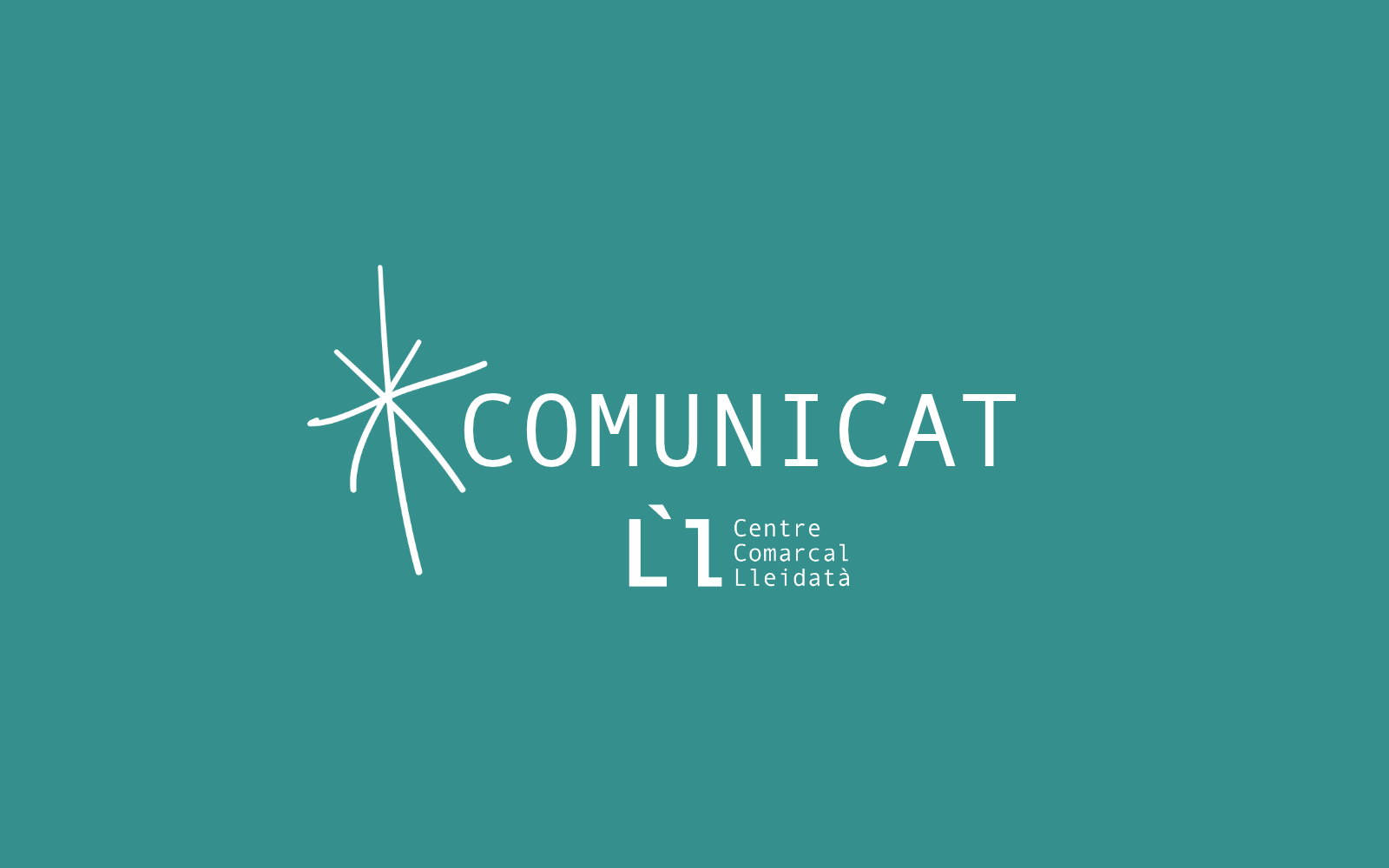 Cancel·lació de l'acte inaugural de l'Aula d'Extensió Universitària