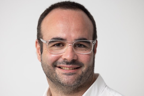 Carta als socis, del president del Centre Comarcal Lleidatà, Roger Mestre