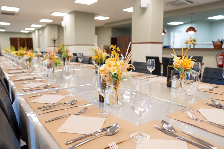 MENÚ RESTAURANT ATENEU LLEIDATÀ